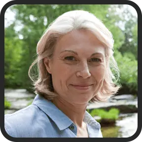 Melissa T. Gelatide review